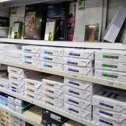 Paperweight - Large Range of Quality Papers