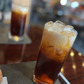 Lanna Thai - Thai tea! - Thai Near Me - Fleming Island, Florida Lanna Thai - Thai tea! - Thai Near Me - Fleming Island, Florida
