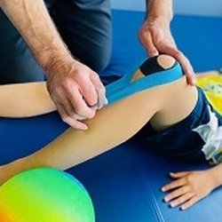 LeMoine Physical Therapy