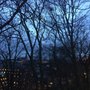 Photo of Observatoriekullens Vänförening