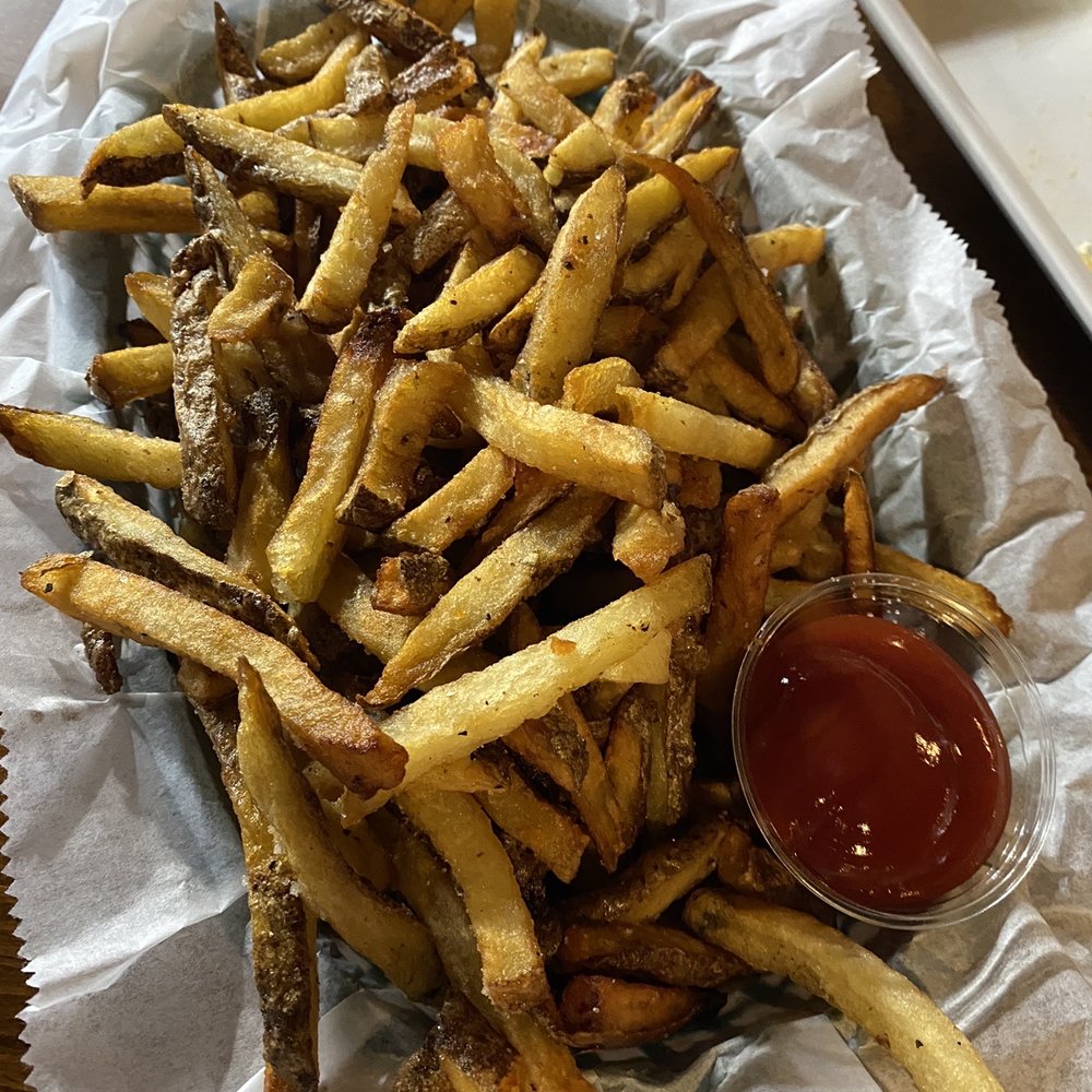 The Best 10 Pool Halls near PD Billiards in Jersey City, NJ Yelp