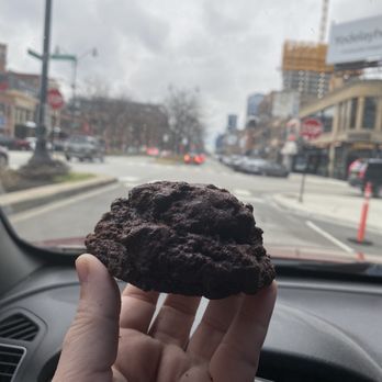 Levain Bakery - Bakeries Near Me - Chicago, Illinois Levain Bakery - Bakeries Near Me - Chicago, Illinois