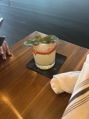 Provisions Restaurant and Market by null