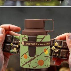 Ongster Liquidation