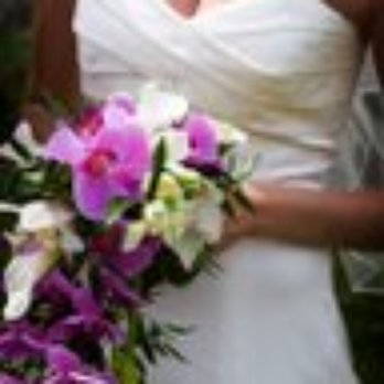 Fabulous Flowers - Florists Near Me - Abingdon, OXF