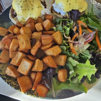 Sisters & Co - Breakfast & Brunch Near Me - Markham, Ontario Sisters & Co - Breakfast & Brunch Near Me - Markham, Ontario