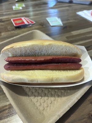 Bolton's Curbside Cookery by null