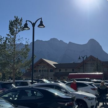 Safeway - Grocery Near Me - Canmore, Alberta Safeway - Grocery Near Me - Canmore, Alberta