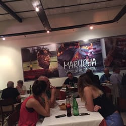 Marucha - Marucha