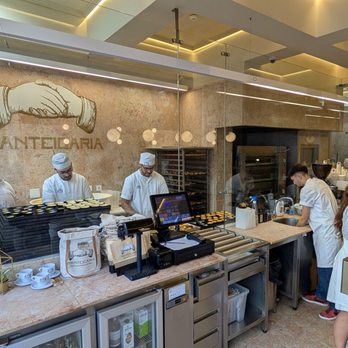 Manteigaria - The restaurant - Bakeries Near Me - Porto, 13 Manteigaria - The restaurant - Bakeries Near Me - Porto, 13