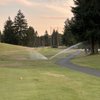 North Shore Golf Course gift card