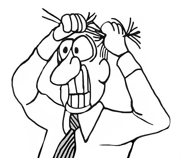 Arizona Sleep Center - sleep specialist in Tucson, AZ