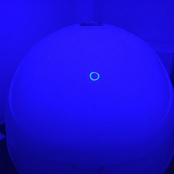 Healing Waters Spas - Float Spa Near Me - Sacramento, California