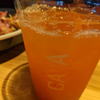 CAVA - Mediterranean Near Me - Winston-salem, North Carolina