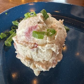 Feast BBQ - Potato Salad - Barbeque Near Me - Louisville, Kentucky Feast BBQ - Potato Salad - Barbeque Near Me - Louisville, Kentucky
