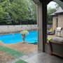 Photo of AM Tree Landscape & Home Service