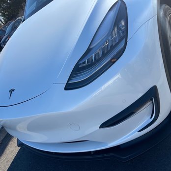 Xclusive Auto - Auto Detailing Near Me - Upland, California Xclusive Auto - Auto Detailing Near Me - Upland, California