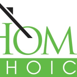 Home Choice