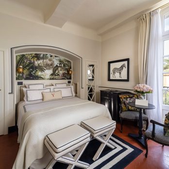 Hotel Le Yaca Saint-Tropez - Chambre Deluxe - Hôtel 5 étoiles Le Yaca Saint-Tropez - Hotels Near Me - Saint-Tropez, 83 Hotel Le Yaca Saint-Tropez - Chambre Deluxe - Hôtel 5 étoiles Le Yaca Saint-Tropez - Hotels Near Me - Saint-Tropez, 83