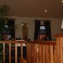 The Drawing Room Cafe