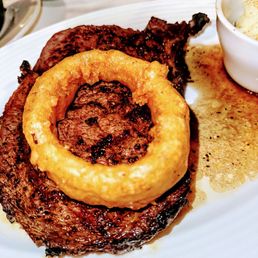 Prime Rib