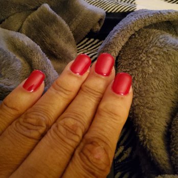 Skokie Nails & Spa - Nail Salons Near Me - Skokie, Illinois Skokie Nails & Spa - Nail Salons Near Me - Skokie, Illinois