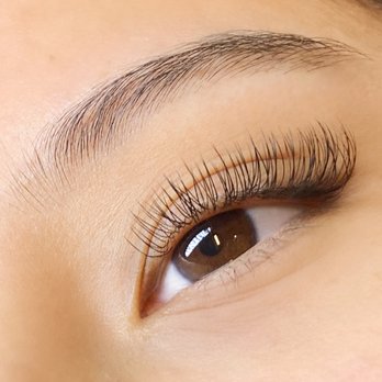 The Lash Lounge - Eyelash Service Near Me - Pinecrest, Florida The Lash Lounge - Eyelash Service Near Me - Pinecrest, Florida