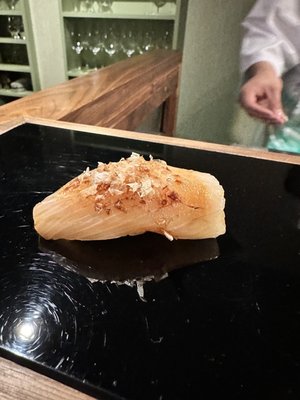 Sabi Omakase by null
