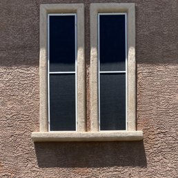 90percent solar screen coverage 90percent solar screen coverage