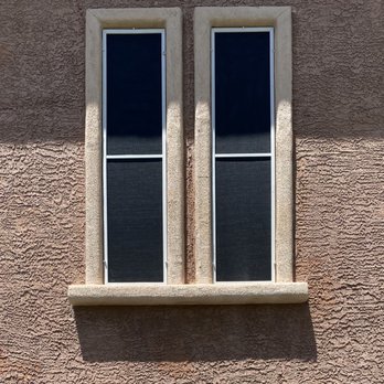 Solar Screen Factory - 90percent solar screen coverage - Shades & Blinds Near Me - Las Vegas, Nevada Solar Screen Factory - 90percent solar screen coverage - Shades & Blinds Near Me - Las Vegas, Nevada