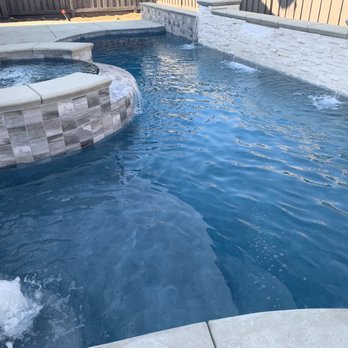 Ultimate Pools By Fetter - Pool & Hot Tub Service Near Me - Modesto, California Ultimate Pools By Fetter - Pool & Hot Tub Service Near Me - Modesto, California