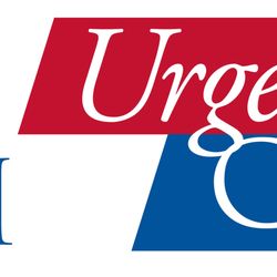 CMH Urgent Care - Seaside