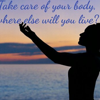 Beyond Relief Massage - Make massage part of your wellness plan! - Massage Therapy Near Me - Dothan, Alabama Beyond Relief Massage - Make massage part of your wellness plan! - Massage Therapy Near Me - Dothan, Alabama