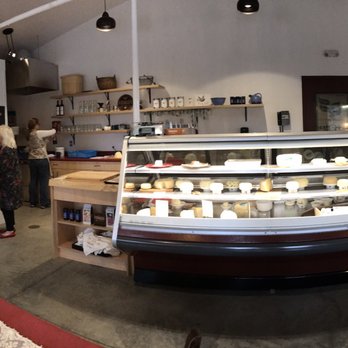 Samish Bay Cheese - Cheese Shops Near Me - Bow, Washington Samish Bay Cheese - Cheese Shops Near Me - Bow, Washington