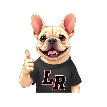 Lakeway Roofing - Roofing Near Me - Lakeway, Texas Lakeway Roofing - Roofing Near Me - Lakeway, Texas