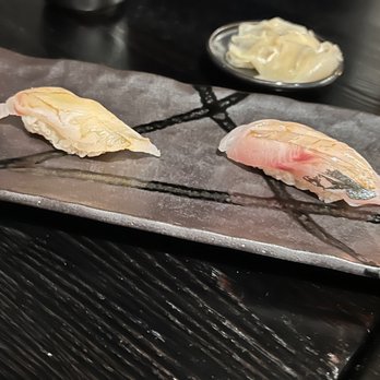 Yasu Beverly Hills - Sushi Bars Near Me - Beverly Hills, California Yasu Beverly Hills - Sushi Bars Near Me - Beverly Hills, California
