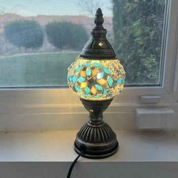Art Masterclass - Arts & Crafts Near Me - Tustin, California Art Masterclass - Arts & Crafts Near Me - Tustin, California