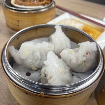 Super Stars Restaurant - Seafood Near Me - Vancouver, British Columbia