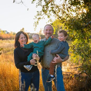 Hartmann Photography - Event Photography Near Me Hartmann Photography - Event Photography Near Me