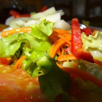 Marisqueira De Santa Marta - Restaurants Near Me