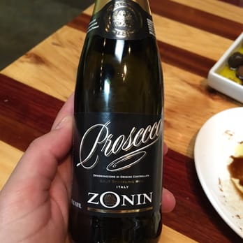 La Bottega - Very good Presseco :) - Delis Near Me - Vancouver, Washington La Bottega - Very good Presseco :) - Delis Near Me - Vancouver, Washington