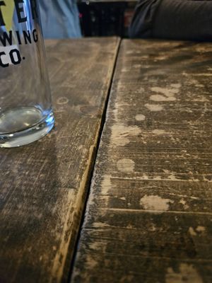 Corner Pub by null