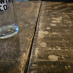 The Corner Pub