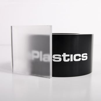 ePlastics - Building Supplies Near Me - San Diego, California ePlastics - Building Supplies Near Me - San Diego, California