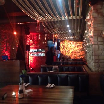 Tomo - Tomo interior - Sushi Bars Near Me - Ottawa, Ontario Tomo - Tomo interior - Sushi Bars Near Me - Ottawa, Ontario