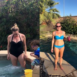 January vs June January vs June