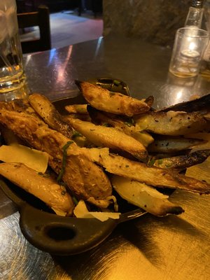 Boiler Room at Congress Hall by null