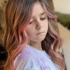 Blush Beauty Bar gift card