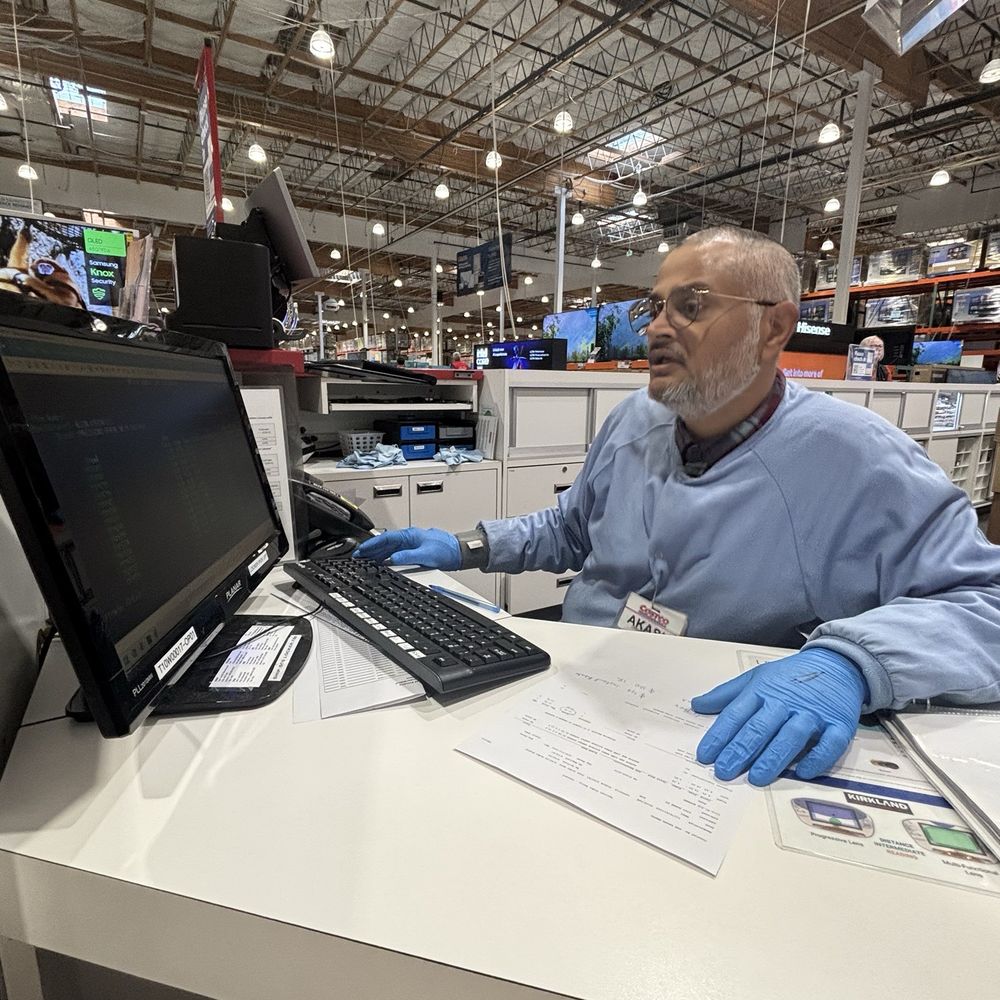 Costco Wholesale - Wholesale Stores Near Me - Eugene, Oregon Costco Wholesale - Wholesale Stores Near Me - Eugene, Oregon