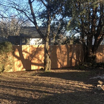 Palmore Fencing and Decks - Fences & Gates Near Me - Tigard, Oregon Palmore Fencing and Decks - Fences & Gates Near Me - Tigard, Oregon